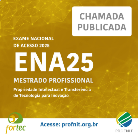 Ena25.png