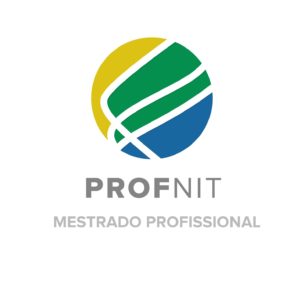 profnit logo 300x287